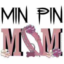 Min Pin MOM Cut Out