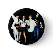 Mina May Badge 5 buttons