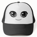 Mina Sparkles Hat