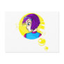 Minami Post Card