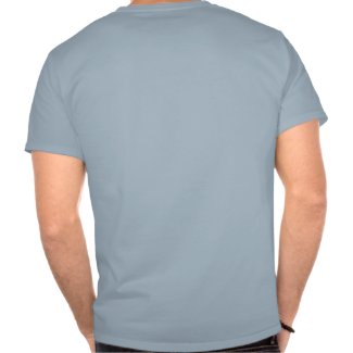 Minamoto Yoritomo Shirt