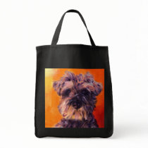 Minatureschnauzer bags