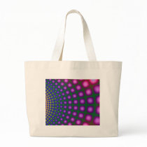 Mind Bender bags by baxiemur Mind Bender bags