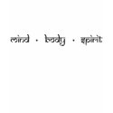Mind Body Spirit Yoga Gear t-shirts by pooja1008 Mind Body Spirit Yoga Gear t-shirts