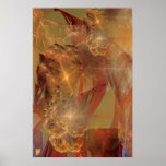 mind bubbles posters