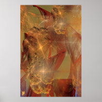 mind bubbles posters