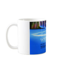 Mind Can Achieve Motivational  Mug