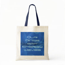 mind energy bag by lycheerose mind energy bag