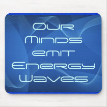 mind energy mousepad by lycheerose mind energy mousepad