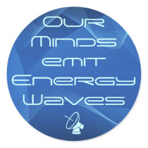 mind energy stickers by lycheerose mind energy stickers