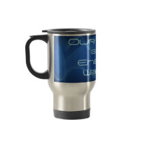mind energy travel mug by lycheerose mind energy travel mug