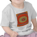 Mind Eraser t-shirts by karmaboi79 Mind Eraser t-shirts