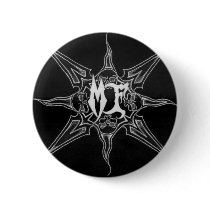 Mind Furnace - Old School Buttons
