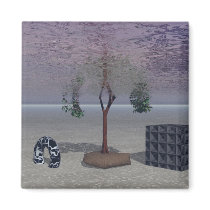 Mind Games magnets