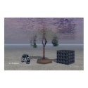 Mind Games posters