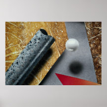 Mind games poster