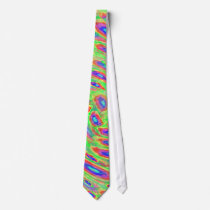 mind goop 5 tie