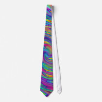 mind goop tie