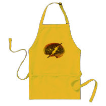 Mind_Hacks Aprons