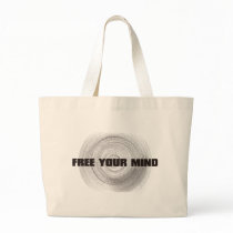 Mind_Hacks bags