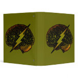Mind_Hacks binders