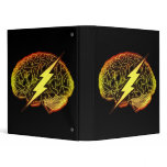 Mind_Hacks binders