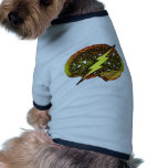 Mind_Hacks Pet T Shirt