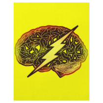 Mind_Hacks Flyer