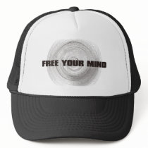 Mind_Hacks hats