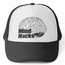 Mind_Hacks hats