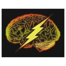 Mind_Hacks Letterhead