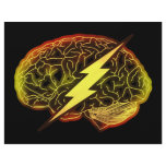 Mind_Hacks Letterhead