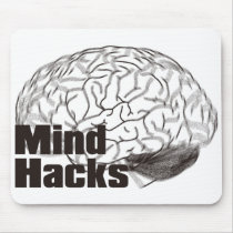 Mind_Hacks mousepads