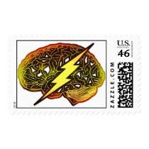 Mind_Hacks Stamps
