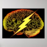 Mind_Hacks posters
