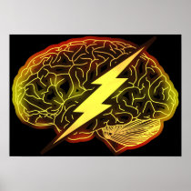 Mind_Hacks Poster