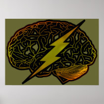 Mind_Hacks Print