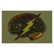 Mind_Hacks Stationery