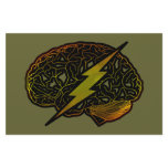 Mind_Hacks Stationery