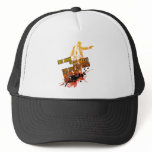 mind hats
