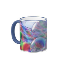 Mind Mug
