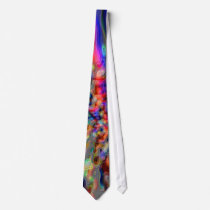 'Mind of the Mushroom' ties by SBricker 'Mind of the Mushroom' ties