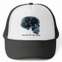 Mind On Money Hat