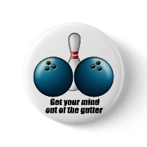 Mind Out of the Gutter buttons