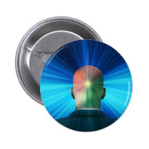 Mind Power Buttons