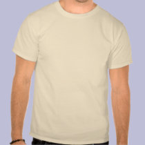Mind Probe t-shirts