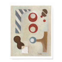 Mind Revolution 3 Fine Art Print posters