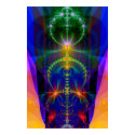 Mind Rings posters