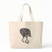 Mind Sports bags by serenitystudios Mind Sports bags