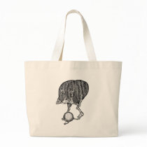 Mind Sports bags